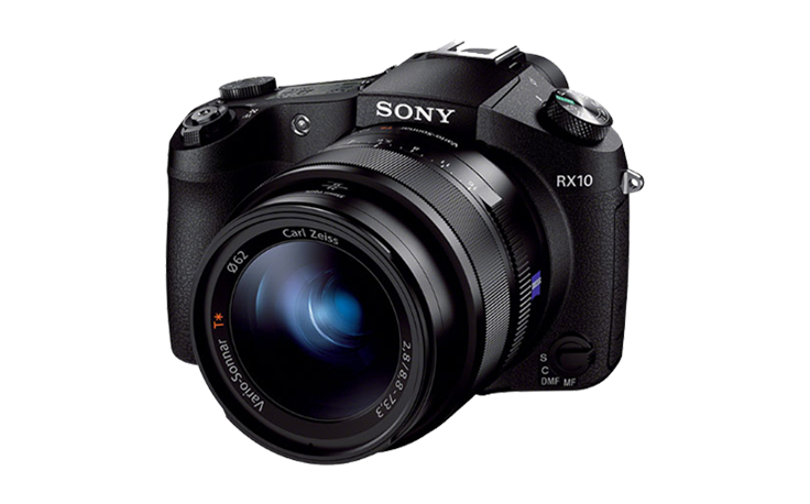 sonyrx10.png